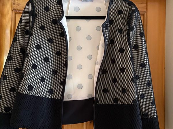 NAYA cardigan - Main image