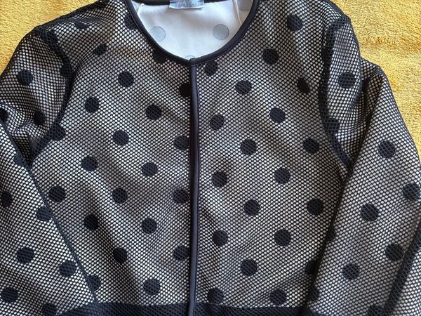 NAYA cardigan - Main image