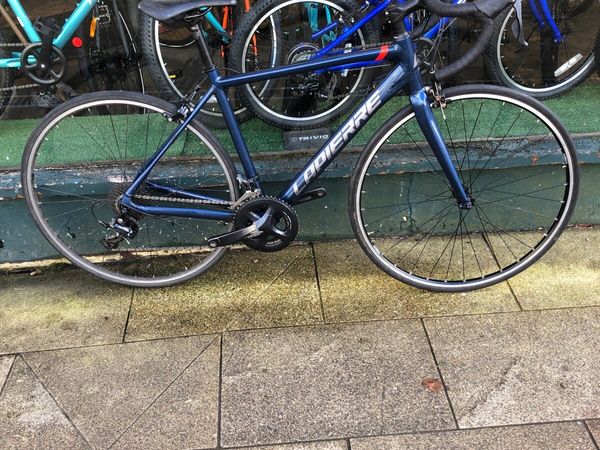 Lapierre sensium bike - Main image
