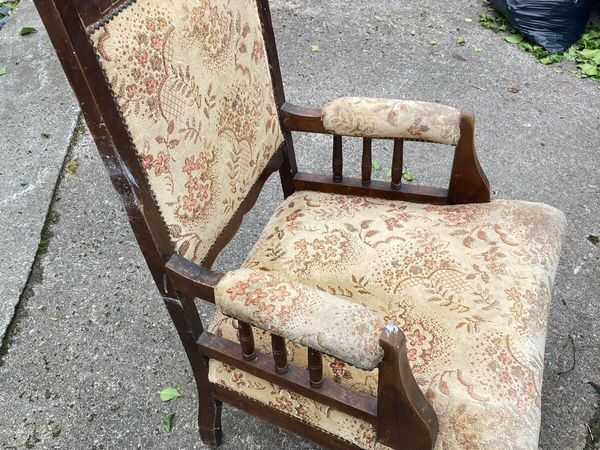 Chair - Main image