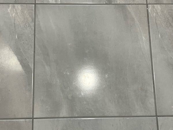 Tiles - Main image