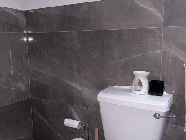 Set of Tiles - Main image