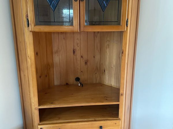 Kitchen /Dinning Room Corner Unit - Main image