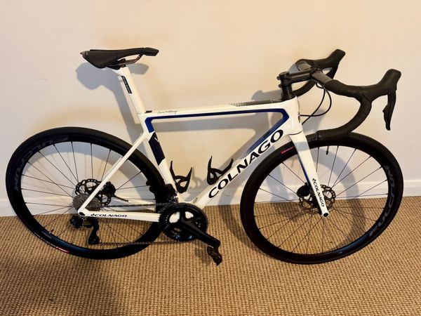 Colnago V3 Disc Size 50 - Main image