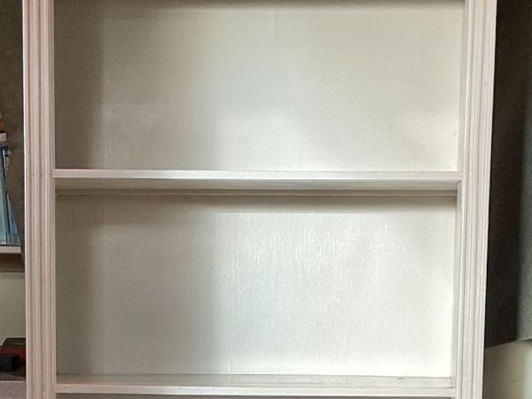Bookcase - Main image