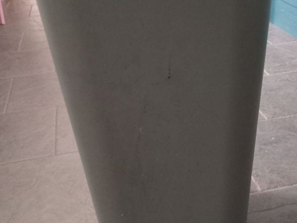 Kitchen bin - Main image