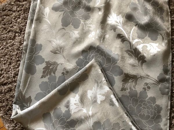 Curtain panel - Main image