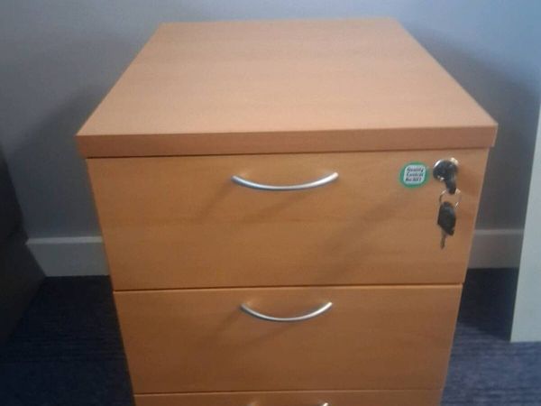 Locker - Main image