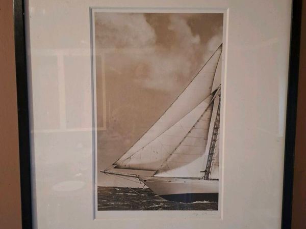 Antiques - Main image