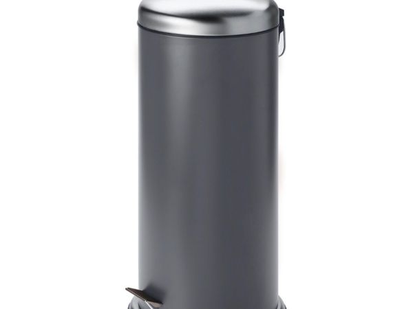 Bin 30L - Main image