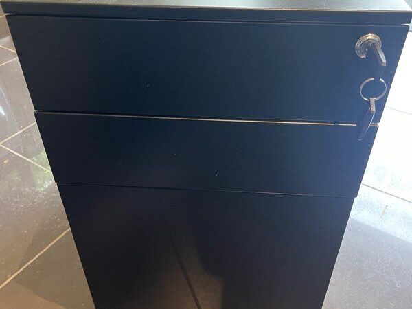 Office equipment - Main image