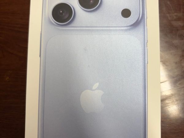 Mobile phone - Main image