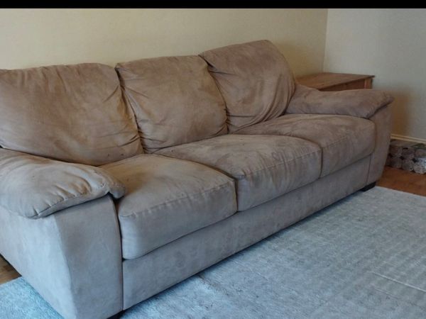 Sofa - Main image