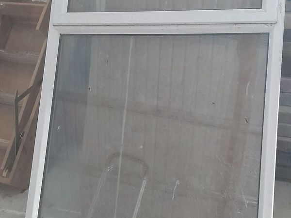 Window - Main image