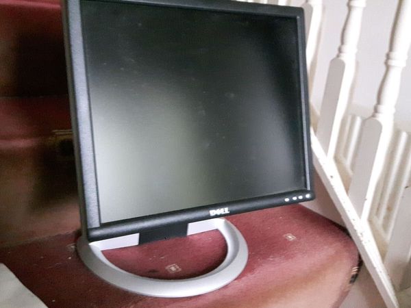 Computer Monitor - Main image