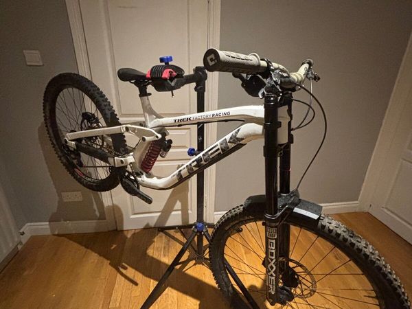 Mountain Bike - Main image