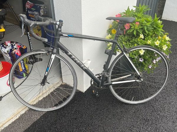 Bike - Main image