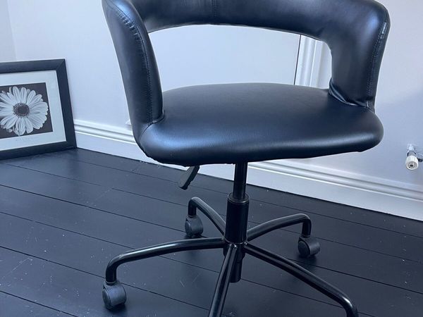Chair for sale (as new) - Main image