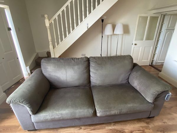 Couch - Main image