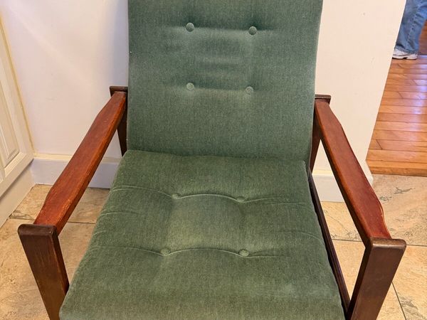Furniture - Main image