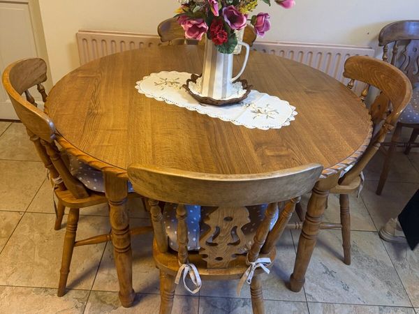 Furniture - Main image