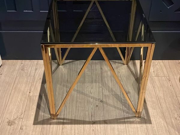 Coffee Table - Main image