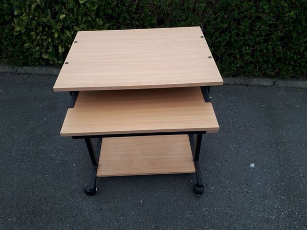 Computer Table - Main image