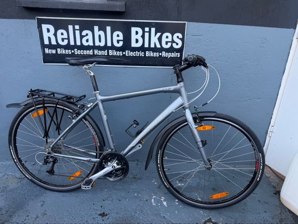 Trek  FX 7.3❗️Open 7 days of the week ❗️ - Main image