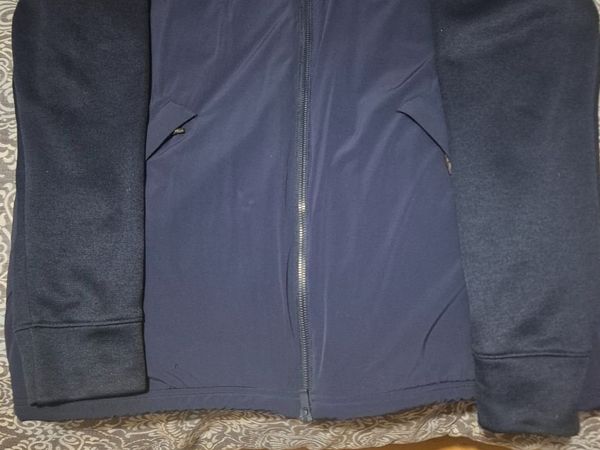 Adidas Golf Jacket - Main image