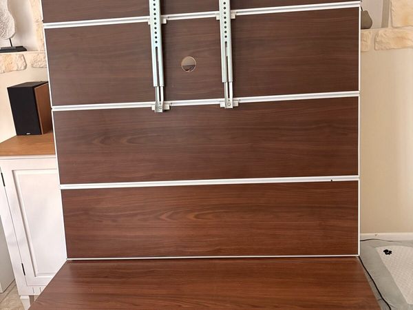 TV unit free - Main image