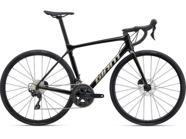 Giant TCR Advanced Disc 2 Pro Compact 105 - Main image