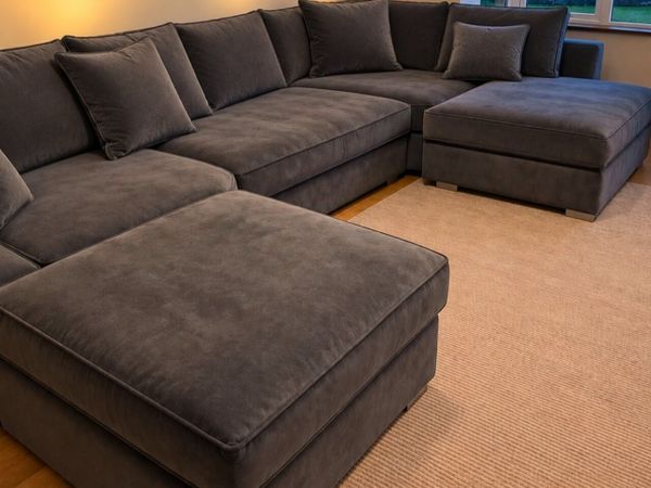 Sofa - Main image