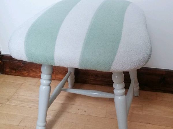 Stool - Main image