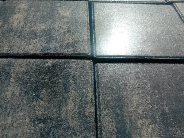 Paving Bricks - Main image