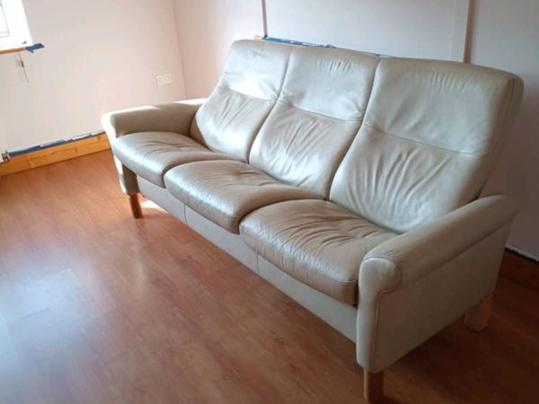 Couch - Main image