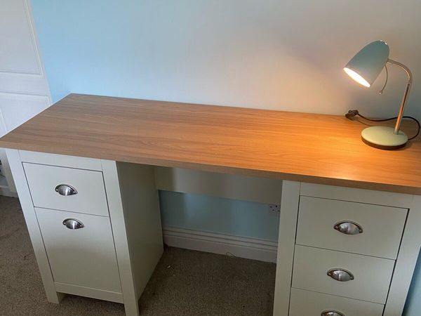 Desk - Main image