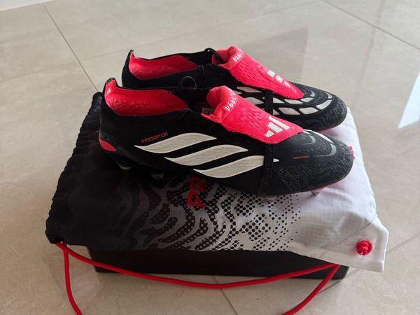 Adidas Predator Elite SG UK11 - Main image