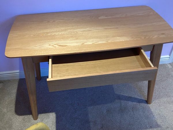 Desk - Main image