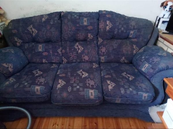 Furniture - Main image