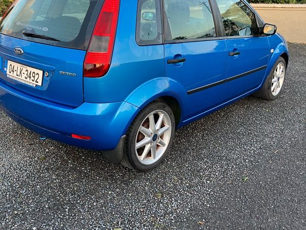 Car - Main image