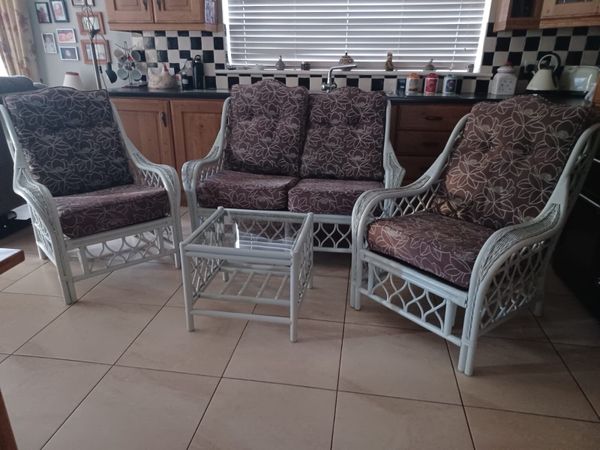 3 piece suite - Main image