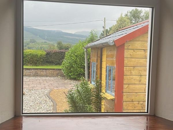 Windows - Main image