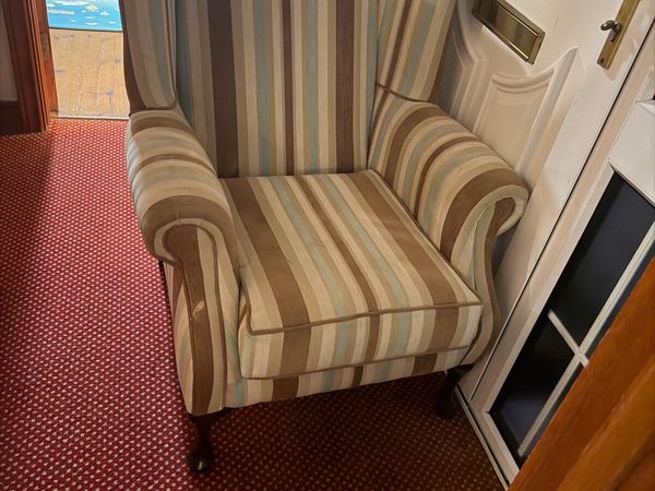 Chair - Main image