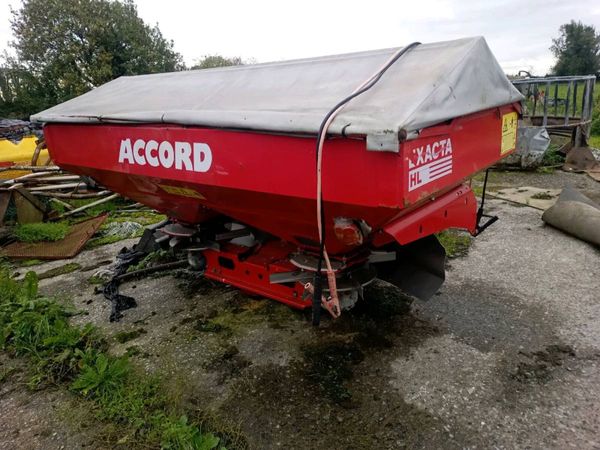 Wanted center gear box for accord exacta - Main image