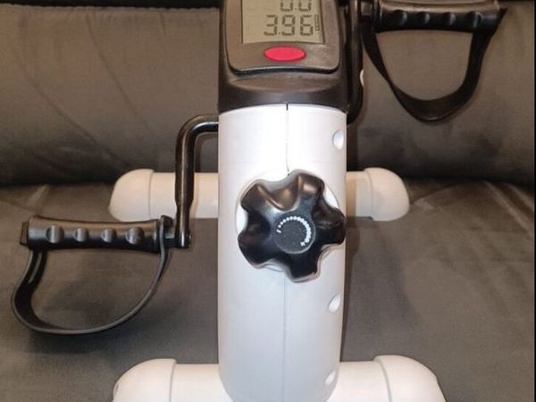 Crivit arm and leg trainer - Main image