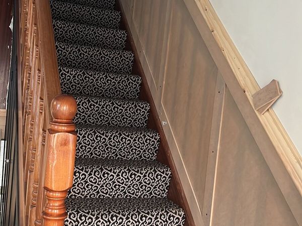 Painting and decorating - Main image