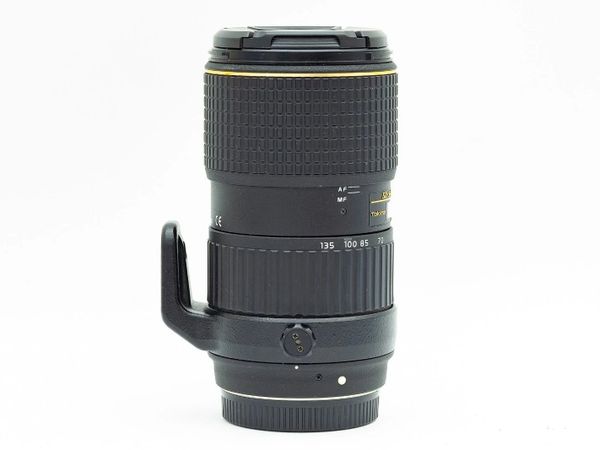 Tokina AT-X 535 PRO DX AF 50-135 mm f/2.8 - Main image