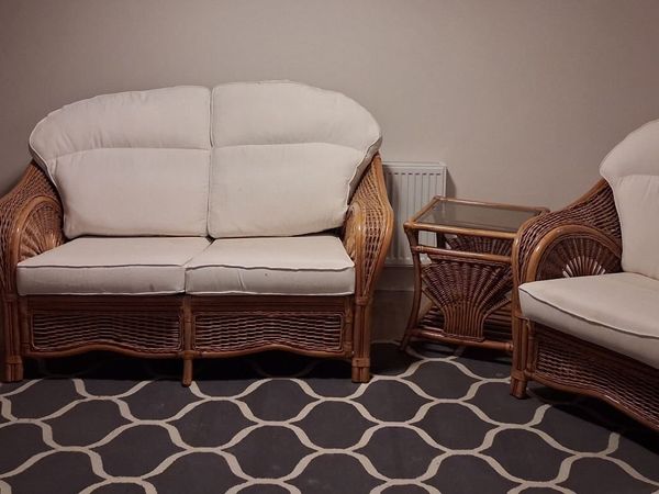 Sunroom furniture - Main image
