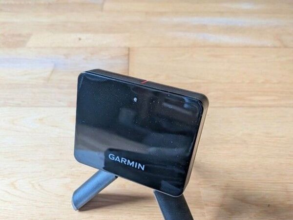 Garmin R10 - Main image
