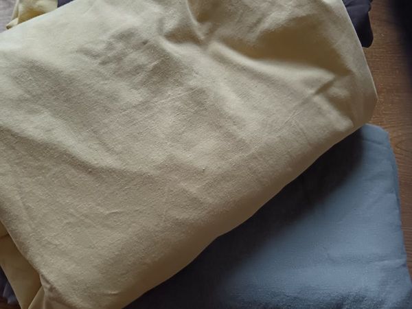 Sheets - Main image